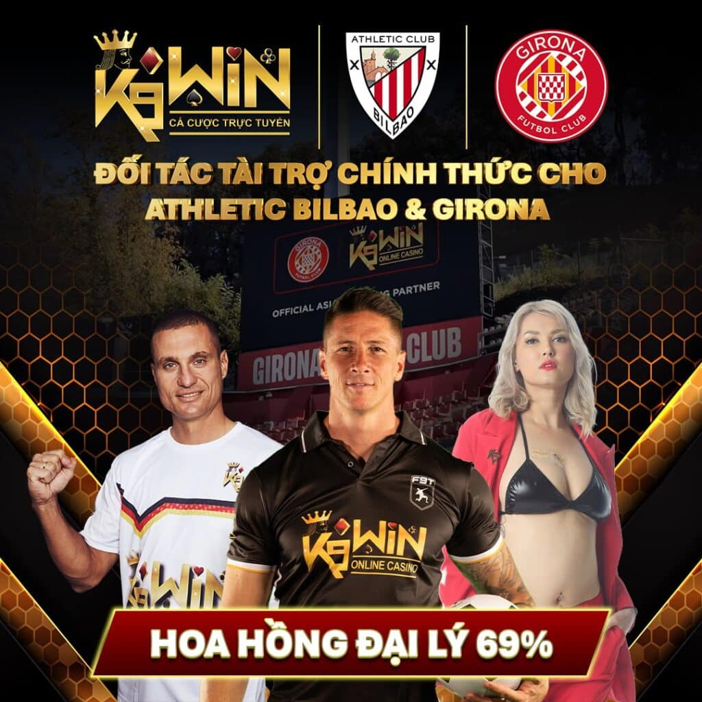 Tài Xỉu Online
