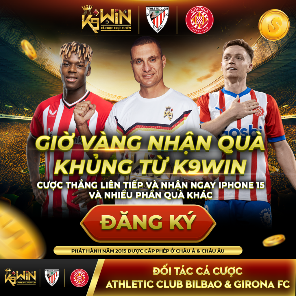 Bí Kíp Thắng Lớn Tài Xỉu Online - Hướng Dẫn Chiến Thuật & Kinh Nghiệm